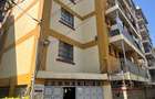 2 Bed Apartment with Borehole at Langata - 1