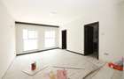 3 Bed Apartment with En Suite at Riverside Gardens - 7