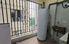 4 Bed Apartment with En Suite at 6Th Parklands - 10