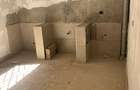 3 Bed Apartment with Swimming Pool at Mombasa Road - 13