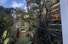 3 Bed Apartment with En Suite in Riverside - 1