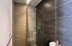 Serviced 1 Bed Apartment with En Suite in Lavington - 12