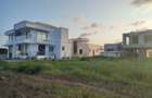 4 Bed Villa with En Suite in Vipingo - 12