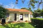 3 Bed House with En Suite in Loresho - 8