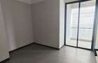 3 Bed Apartment with Gym in Kilimani - 7