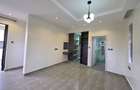 4 Bed House with En Suite at Membley - 8