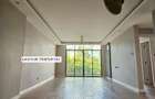 3 Bed Apartment with En Suite in Westlands Area - 3