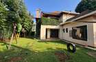 4 Bed Townhouse with En Suite in Kiambu Road - 16