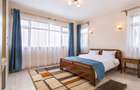 4 Bed Townhouse in Athi River - 4