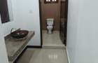 3 Bed Apartment with En Suite at Links Road - 8
