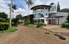 Furnished 1 Bed Apartment with En Suite at Mimosa Close - 1