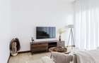 Furnished 2 Bed Apartment with Backup Generator in Rosslyn - 8