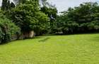 4 Bed House with En Suite at Nyali - 4
