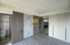 2 Bed Apartment in Westlands Area - 6
