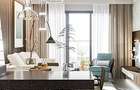 1 Bed Apartment with En Suite in Westlands Area - 7