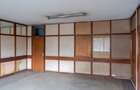 11,000 ft² Commercial Property with Service Charge Included at Haile Sellasie Avenue - 10