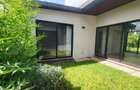 3 Bed House with En Suite in Kiambu Road - 16