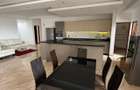 Furnished 4 Bed Apartment with En Suite in Muthaiga - 12