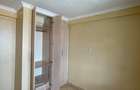 2 Bed Apartment with Parking at Joyland Area - 3