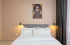 4 Bed Townhouse with En Suite at Tabere Crescent - 19