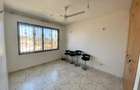 3 Bed Apartment with En Suite at 1St Avanue - 6