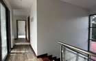 6 Bed Townhouse with En Suite at Convent Drive - 13