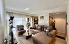Furnished 2 Bed Apartment with En Suite at Enaki - 1