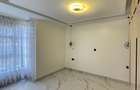 4 Bed Villa with En Suite in Waiyaki Way - 16