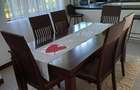 4 Bed Villa with En Suite at Sultan - 10