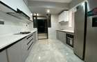 3 Bed Apartment with Swimming Pool at Nyeri Road - 14
