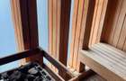 Serviced 3 Bed Apartment with En Suite in Kilimani - 6