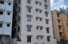 10 Bed House with En Suite at Bamburi - 6