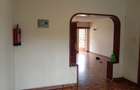 3 Bed Apartment with En Suite at Westlands Avenue - 9