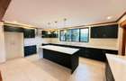4 Bed Townhouse with En Suite in Lavington - 13