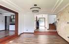 4 Bed Townhouse with En Suite in Lavington - 6