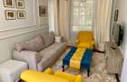 2 Bed House in Karen - 4