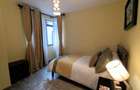 2 Bed Apartment with En Suite at Kirawa Road - 9