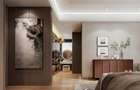 4 Bed Apartment with En Suite at Elgeyo Marakwet - 4
