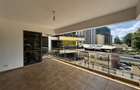 4 Bed Apartment in Parklands - 14