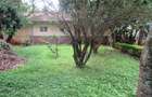 Land at Off Fifth Parklands Avenue - 6