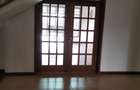 4 Bed House with En Suite in Runda - 17