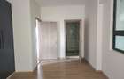 5 Bed Apartment with En Suite at Parklands - 18