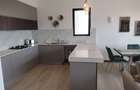 Furnished 2 Bed Apartment with Swimming Pool at Few Minutes Drive To Un Headquarters At Gigiri - 8