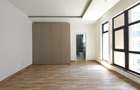 3 Bed Apartment with En Suite at Riverside Lane - 8