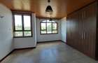 3 Bed Apartment with En Suite in Kileleshwa - 9