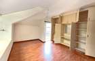 3 Bed Apartment with En Suite in Brookside - 6