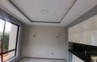 4 Bed House with En Suite in Runda - 13