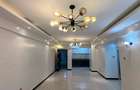 2 Bed Apartment with En Suite at Othaya Road - 2