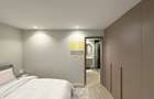 1 Bed Apartment in Rosslyn - 4