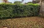 4 Bed Villa with En Suite at Kasarini Road - 14